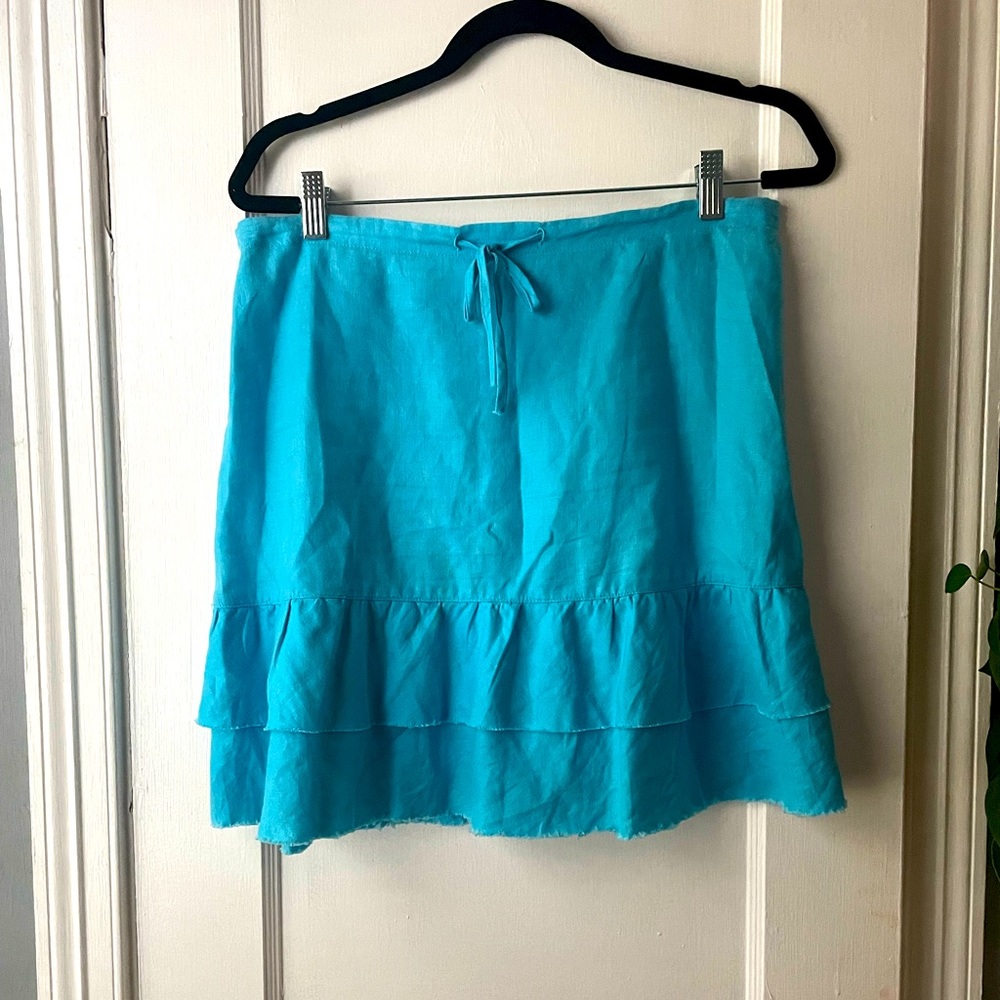 Old Navy Skirt